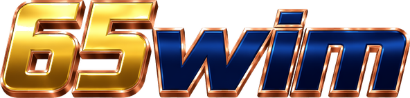 65wim